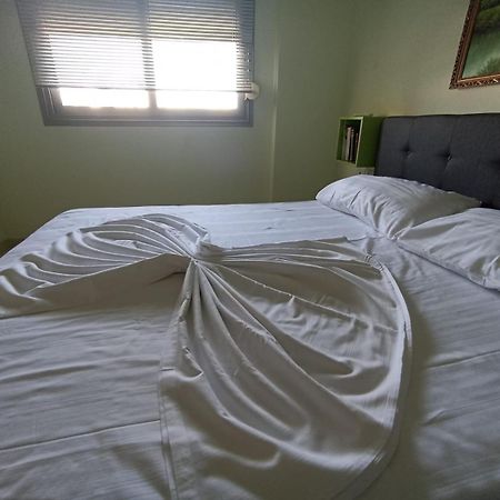 Bregu Green Apartments วญอเรอ ภายนอก รูปภาพ