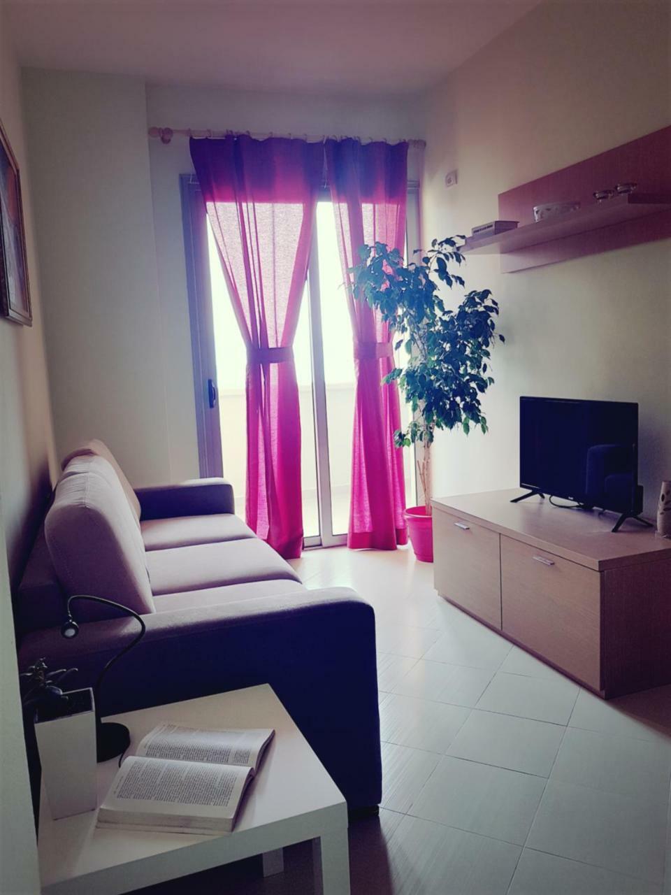 Bregu Green Apartments วญอเรอ ภายนอก รูปภาพ